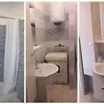 Ev 37 Apartment