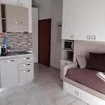 Ev 37 Apartment *