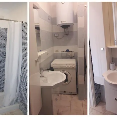 Ev 37 Appartement
