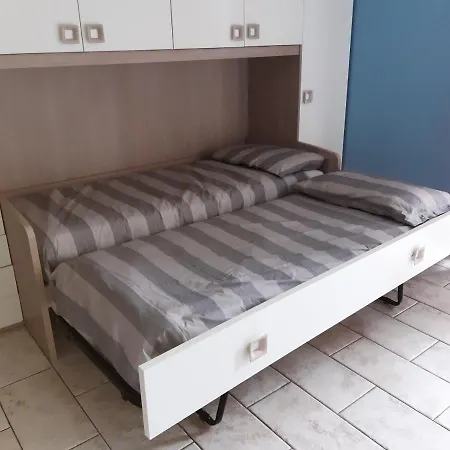 Appartement Ev 37 Germignaga