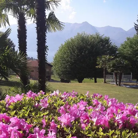 Апартаменты Ev 37