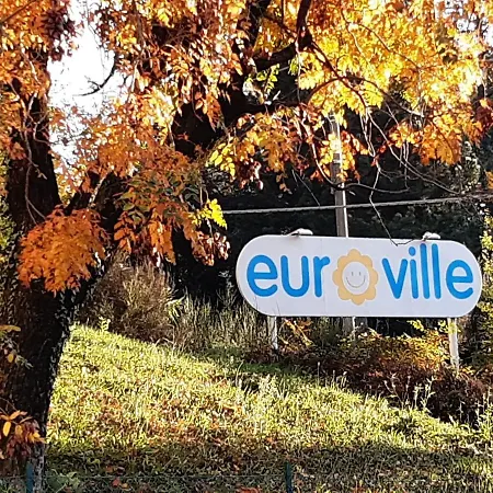 Ev 37 Appartement Germignaga